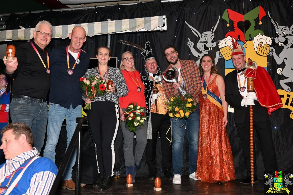 ../Images/Tonneprossen 2025 170.jpg
